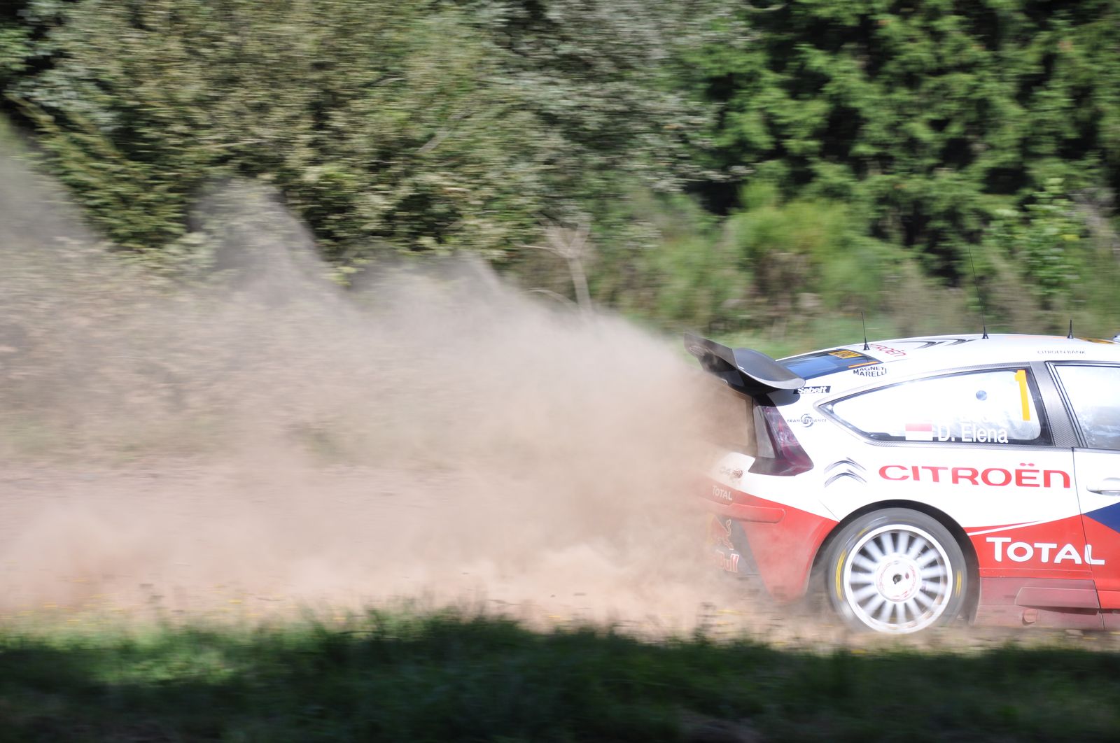 WRC-D 21-08-2010 548 .jpg